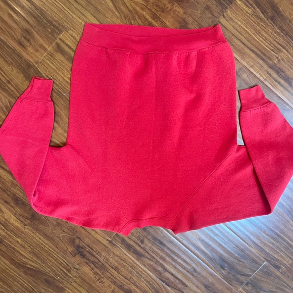 Vintage Indiana University Crew Neck - Picture 4 of 4